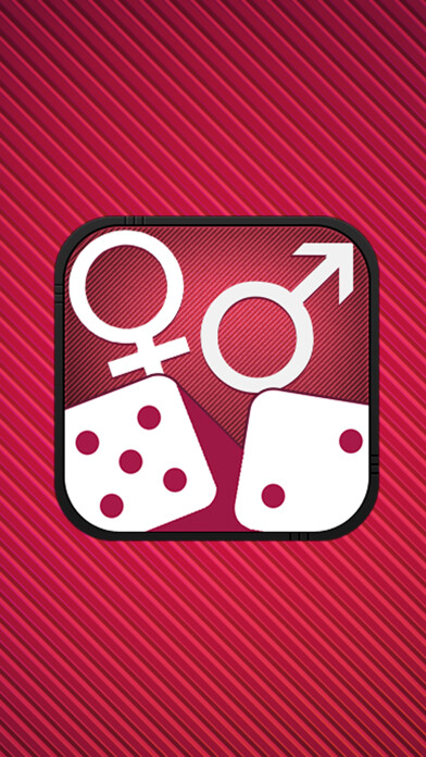 Emulate iPhone app Erotic Dice Game using MyAndroid