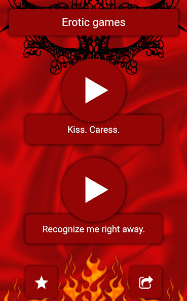 Run android online APK Erotic games for adults 18+ from MyAndroid or emulate Erotic games for adults 18+ using MyAndroid Run android online APK Erotic games for adults 18+ from MyAndroid or emulate Erotic games for adults 18+ using MyAndroid