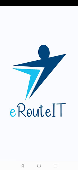 Run android online APK erouteit from MyAndroid or emulate erouteit using MyAndroid