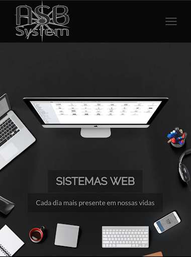 Run android online APK ERP ASB-System from MyAndroid or emulate ERP ASB-System using MyAndroid Run android online APK ERP ASB-System from MyAndroid or emulate ERP ASB-System using MyAndroid