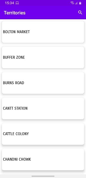 Run android online APK ERP Booker Assistant from MyAndroid or emulate ERP Booker Assistant using MyAndroid Run android online APK ERP Booker Assistant from MyAndroid or emulate ERP Booker Assistant using MyAndroid
