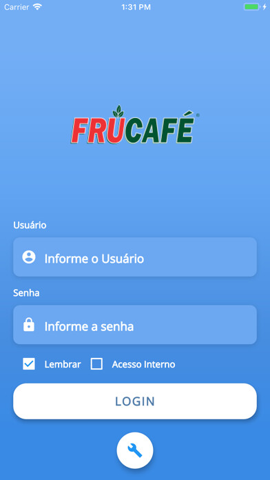 Emulate iPhone app ERPC 2.0 using MyAndroid Emulate iPhone app ERPC 2.0 using MyAndroid