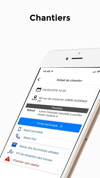 Run android online APK ERPConnect from MyAndroid or emulate ERPConnect using MyAndroid Run android online APK ERPConnect from MyAndroid or emulate ERPConnect using MyAndroid