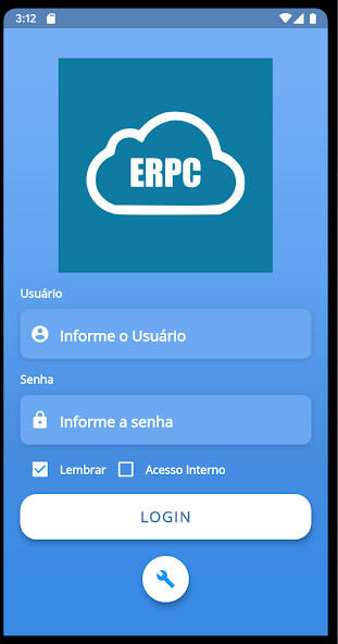 Run android online APK ERPC Protheus from MyAndroid or emulate ERPC Protheus using MyAndroid Run android online APK ERPC Protheus from MyAndroid or emulate ERPC Protheus using MyAndroid