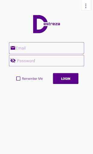 Run android online APK ERP Dashboard from MyAndroid or emulate ERP Dashboard using MyAndroid Run android online APK ERP Dashboard from MyAndroid or emulate ERP Dashboard using MyAndroid