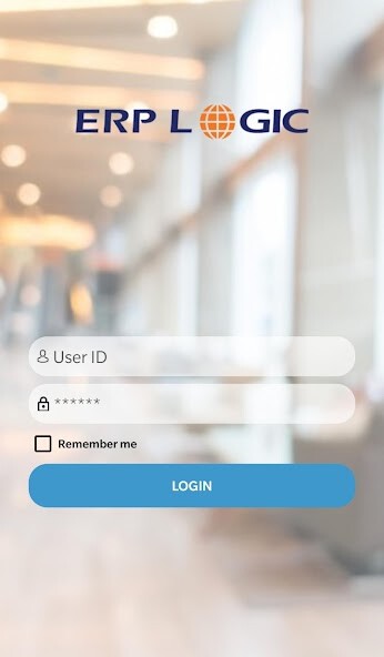 Run android online APK ERPL CUST from MyAndroid or emulate ERPL CUST using MyAndroid