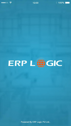 Emulate Android APK ERPL DMS Emulate Android APK ERPL DMS