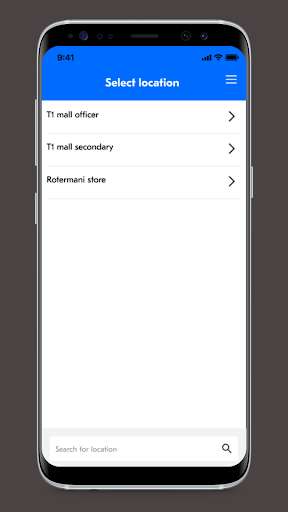 Run android online APK Erply Inventory Dashboard from MyAndroid or emulate Erply Inventory Dashboard using MyAndroid Run android online APK Erply Inventory Dashboard from MyAndroid or emulate Erply Inventory Dashboard using MyAndroid