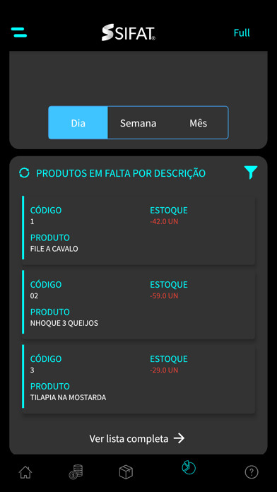 Emulate Erp Mobile from MyAndroid or run Erp Mobile using MyAndroid