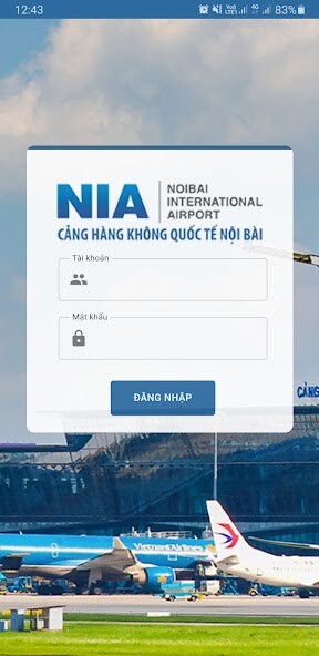 Run android online APK ERP NIA from MyAndroid or emulate ERP NIA using MyAndroid Run android online APK ERP NIA from MyAndroid or emulate ERP NIA using MyAndroid