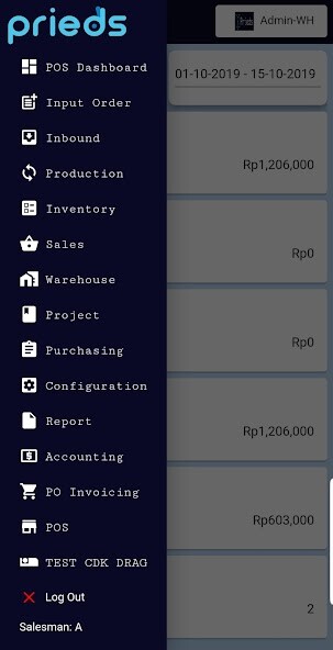 Run android online APK ERP Prieds from MyAndroid or emulate ERP Prieds using MyAndroid Run android online APK ERP Prieds from MyAndroid or emulate ERP Prieds using MyAndroid