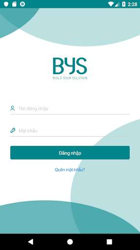 Run android online APK ERP Steel Builder from MyAndroid or emulate ERP Steel Builder using MyAndroid