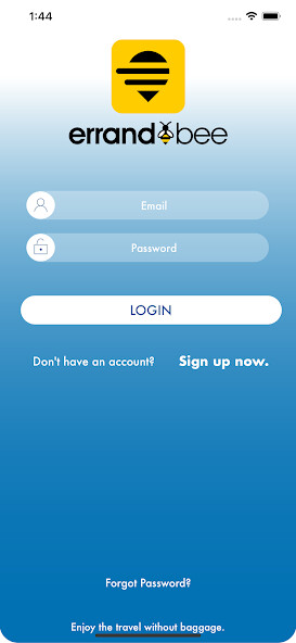Run android online APK Errand Bee from MyAndroid or emulate Errand Bee using MyAndroid Run android online APK Errand Bee from MyAndroid or emulate Errand Bee using MyAndroid