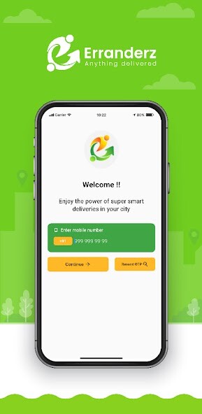 Run android online APK Erranderz from MyAndroid or emulate Erranderz using MyAndroid Run android online APK Erranderz from MyAndroid or emulate Erranderz using MyAndroid