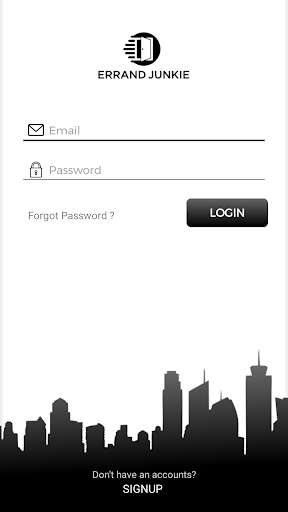 Run android online APK Errand Junkie Rider from MyAndroid or emulate Errand Junkie Rider using MyAndroid Run android online APK Errand Junkie Rider from MyAndroid or emulate Errand Junkie Rider using MyAndroid
