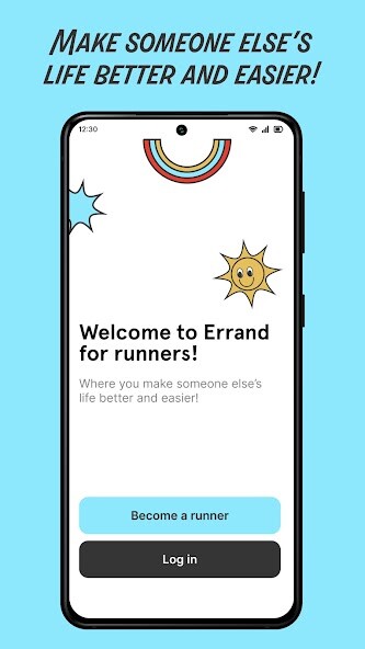 Run android online APK Errand Runners from MyAndroid or emulate Errand Runners using MyAndroid Run android online APK Errand Runners from MyAndroid or emulate Errand Runners using MyAndroid