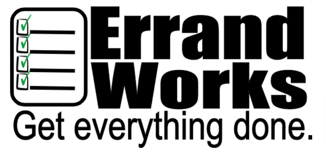 Run android online APK Errand Works from MyAndroid or emulate Errand Works using MyAndroid Run android online APK Errand Works from MyAndroid or emulate Errand Works using MyAndroid