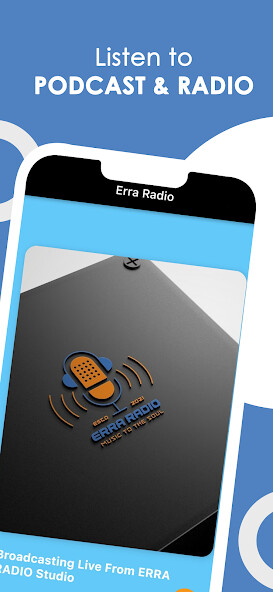 Run android online APK Erra Radio - Online Radio from MyAndroid or emulate Erra Radio - Online Radio using MyAndroid Run android online APK Erra Radio - Online Radio from MyAndroid or emulate Erra Radio - Online Radio using MyAndroid