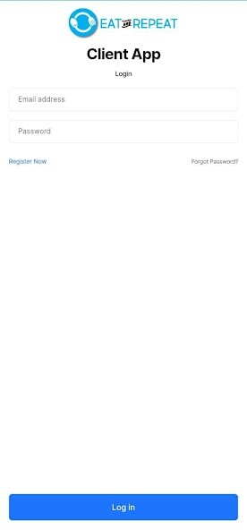 Run android online APK ER Restaurant Manager from MyAndroid or emulate ER Restaurant Manager using MyAndroid Run android online APK ER Restaurant Manager from MyAndroid or emulate ER Restaurant Manager using MyAndroid