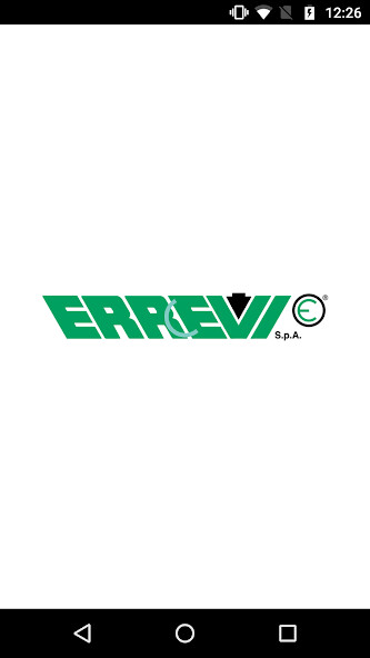 Run android online APK ERREVI from MyAndroid or emulate ERREVI using MyAndroid Run android online APK ERREVI from MyAndroid or emulate ERREVI using MyAndroid