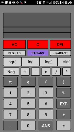 Run android online APK Error Analysis Scientific Advance Calculator from MyAndroid or emulate Error Analysis Scientific Advance Calculator using MyAndroid Run android online APK Error Analysis Scientific Advance Calculator from MyAndroid or emulate Error Analysis Scientific Advance Calculator using MyAndroid