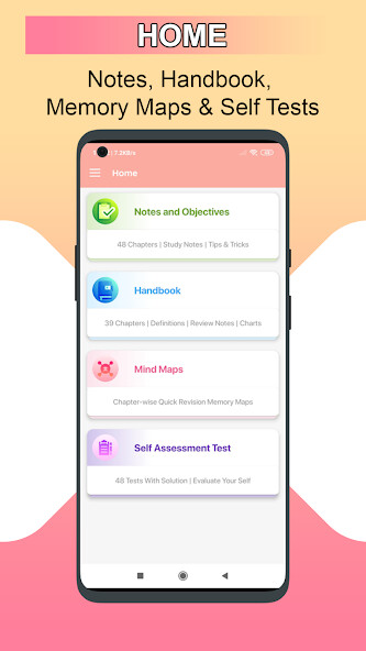 Run android online APK Errorless Biology For NEET from MyAndroid or emulate Errorless Biology For NEET using MyAndroid Run android online APK Errorless Biology For NEET from MyAndroid or emulate Errorless Biology For NEET using MyAndroid