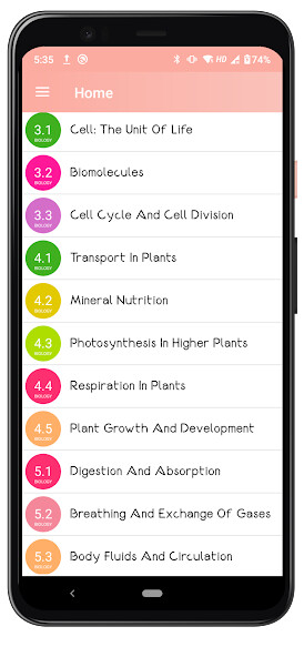 Run android online APK ERRORLESS BIOLOGY VOLUME - II from MyAndroid or emulate ERRORLESS BIOLOGY VOLUME - II using MyAndroid Run android online APK ERRORLESS BIOLOGY VOLUME - II from MyAndroid or emulate ERRORLESS BIOLOGY VOLUME - II using MyAndroid