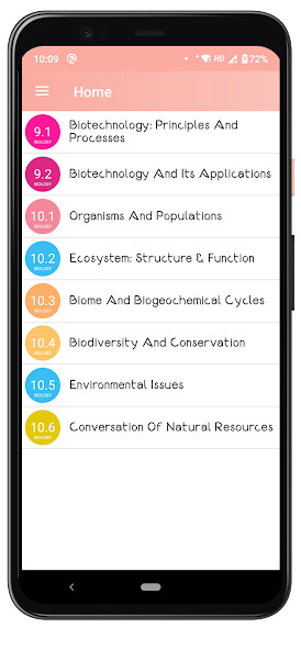 Run android online APK ERRORLESS BIOLOGY VOLUME - IV from MyAndroid or emulate ERRORLESS BIOLOGY VOLUME - IV using MyAndroid Run android online APK ERRORLESS BIOLOGY VOLUME - IV from MyAndroid or emulate ERRORLESS BIOLOGY VOLUME - IV using MyAndroid