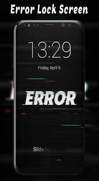 Run android online APK Error Passcode Lock Screen from MyAndroid or emulate Error Passcode Lock Screen using MyAndroid Run android online APK Error Passcode Lock Screen from MyAndroid or emulate Error Passcode Lock Screen using MyAndroid