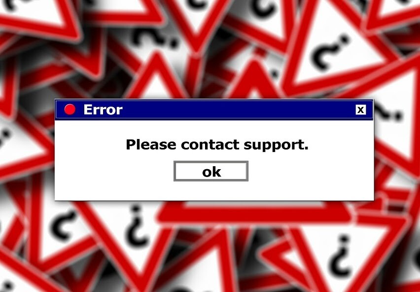 Run android online APK Error sound effect from MyAndroid or emulate Error sound effect using MyAndroid Run android online APK Error sound effect from MyAndroid or emulate Error sound effect using MyAndroid