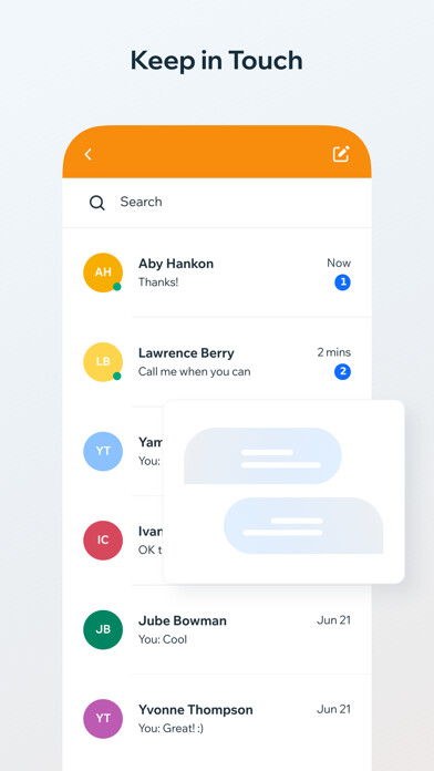 Run android online APK ERS Events from MyAndroid or emulate ERS Events using MyAndroid Run android online APK ERS Events from MyAndroid or emulate ERS Events using MyAndroid