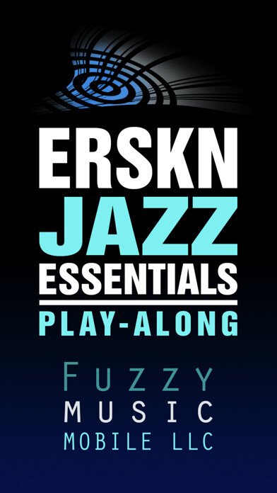 Emulate iPhone app Erskine Jazz Essentials Vol. 1 using MyAndroid Emulate iPhone app Erskine Jazz Essentials Vol. 1 using MyAndroid