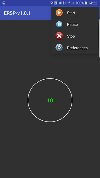 Run android online APK ERSP - Pedometer from MyAndroid or emulate ERSP - Pedometer using MyAndroid Run android online APK ERSP - Pedometer from MyAndroid or emulate ERSP - Pedometer using MyAndroid