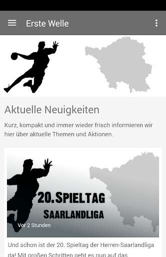 Run android online APK Erste Welle from MyAndroid or emulate Erste Welle using MyAndroid Run android online APK Erste Welle from MyAndroid or emulate Erste Welle using MyAndroid