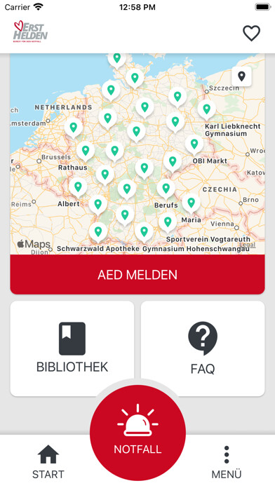 Run android online APK ErstHelden from MyAndroid or emulate ErstHelden using MyAndroid Run android online APK ErstHelden from MyAndroid or emulate ErstHelden using MyAndroid