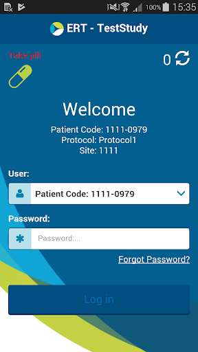 Run android online APK ERT Cogstate from MyAndroid or emulate ERT Cogstate using MyAndroid Run android online APK ERT Cogstate from MyAndroid or emulate ERT Cogstate using MyAndroid