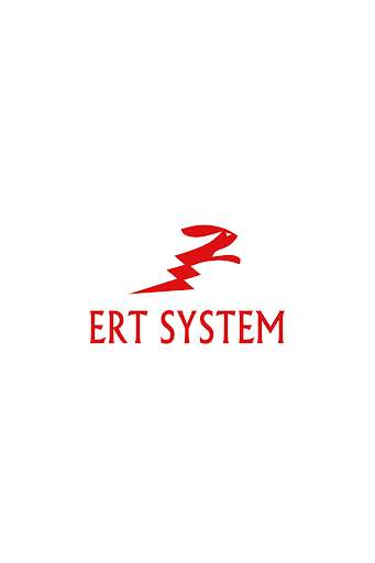 Run android online APK ERT SYSTEM from MyAndroid or emulate ERT SYSTEM using MyAndroid Run android online APK ERT SYSTEM from MyAndroid or emulate ERT SYSTEM using MyAndroid