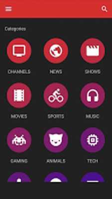 Emulate Android APK erttezdcez Emulate Android APK erttezdcez
