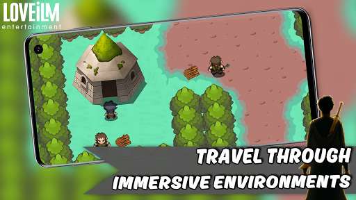 Run android online APK Ertugrul Game from MyAndroid or emulate Ertugrul Game using MyAndroid