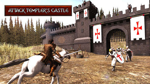 Run android online APK Ertugrul Ghazi Battle Warrior: Sword Fighting Hero from MyAndroid or emulate Ertugrul Ghazi Battle Warrior: Sword Fighting Hero using MyAndroid Run android online APK Ertugrul Ghazi Battle Warrior: Sword Fighting Hero from MyAndroid or emulate Ertugrul Ghazi Battle Warrior: Sword Fighting Hero using MyAndroid