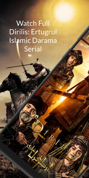 Run android online APK Ertugrul Ghazi in Urdu/Hindi from MyAndroid or emulate Ertugrul Ghazi in Urdu/Hindi using MyAndroid Run android online APK Ertugrul Ghazi in Urdu/Hindi from MyAndroid or emulate Ertugrul Ghazi in Urdu/Hindi using MyAndroid