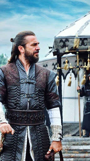 Run android online APK Ertugrul wallpaper from MyAndroid or emulate Ertugrul wallpaper using MyAndroid Run android online APK Ertugrul wallpaper from MyAndroid or emulate Ertugrul wallpaper using MyAndroid