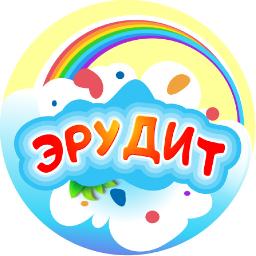 Run android online APK EruditePRO from MyAndroid or emulate EruditePRO using MyAndroid Run android online APK EruditePRO from MyAndroid or emulate EruditePRO using MyAndroid