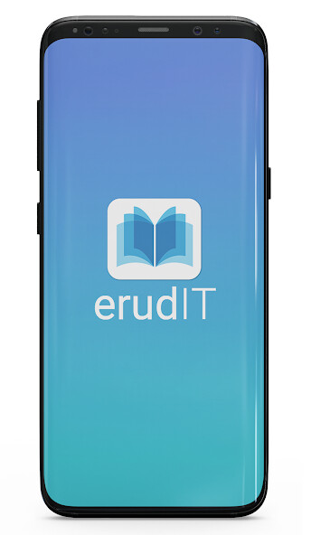 Run android online APK ErudIT from MyAndroid or emulate ErudIT using MyAndroid Run android online APK ErudIT from MyAndroid or emulate ErudIT using MyAndroid