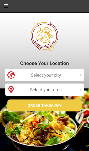 Run android online APK Erums Kitchen from MyAndroid or emulate Erums Kitchen using MyAndroid Run android online APK Erums Kitchen from MyAndroid or emulate Erums Kitchen using MyAndroid