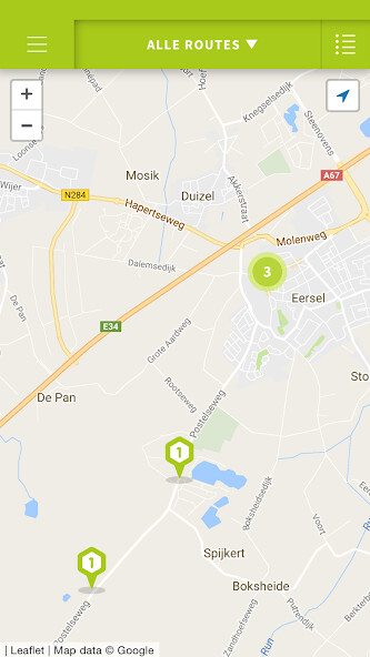 Run android online APK Ervaar Eersel! from MyAndroid or emulate Ervaar Eersel! using MyAndroid Run android online APK Ervaar Eersel! from MyAndroid or emulate Ervaar Eersel! using MyAndroid