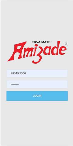 Run android online APK Erva Mate Amizade from MyAndroid or emulate Erva Mate Amizade using MyAndroid Run android online APK Erva Mate Amizade from MyAndroid or emulate Erva Mate Amizade using MyAndroid