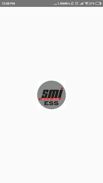 Run android online APK ERV Employee Self Service - SMI from MyAndroid or emulate ERV Employee Self Service - SMI using MyAndroid Run android online APK ERV Employee Self Service - SMI from MyAndroid or emulate ERV Employee Self Service - SMI using MyAndroid