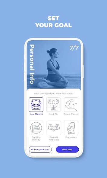 Run android online APK ERVE Pro from MyAndroid or emulate ERVE Pro using MyAndroid Run android online APK ERVE Pro from MyAndroid or emulate ERVE Pro using MyAndroid