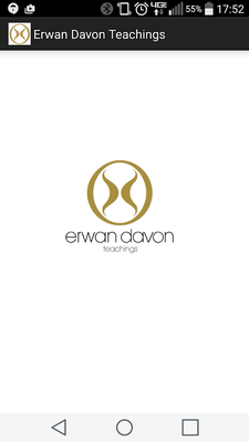 Emulate Android APK Erwan Davon Teachings Emulate Android APK Erwan Davon Teachings